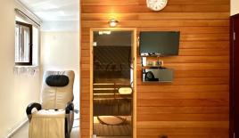 Bureau pour 99 000 Euro à Budva, Monténégro
