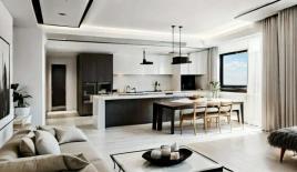 Appartement pour 330 000 Euro à Athènes, Grèce