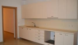 Appartement pour 370 000 Euro à Athènes, Grèce