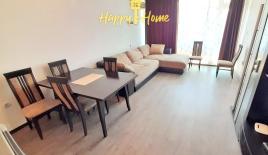 Wohnung für 104 000 euro in Sonnenstrand, Bulgarien