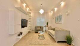 Appartement pour 710 000 Euro à Athènes, Grèce
