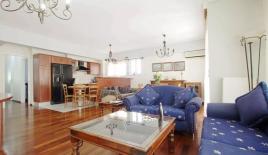 Appartement pour 600 000 Euro à Athènes, Grèce