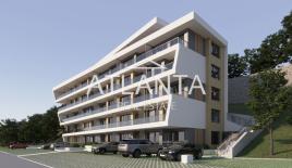 Apartment für 105 410 euro in Obsor, Bulgarien