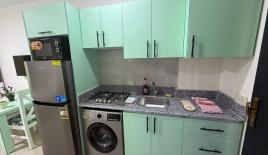 Piso para 33 519 euro en Hurghada, Egipto