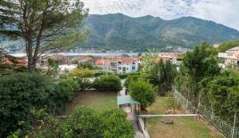 Maison pour 580 000 Euro à Dobrota, Monténégro
