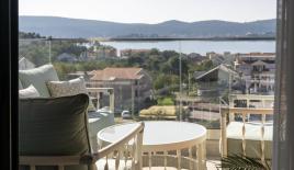 Appartement pour 250 000 Euro à Tivat, Monténégro