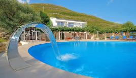 Villa pour 650 000 Euro à Rézévici, Monténégro