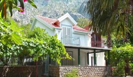 Maison pour 230 000 Euro à Orahovac, Monténégro