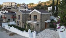 Villa para 800 000 euro en Datça, Turquia