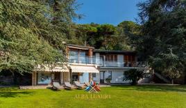 Villa pour 8 500 000 Euro à Camogli, Italie