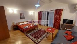 Appartement pour 65 Euro par jour à Dénovici, Monténégro