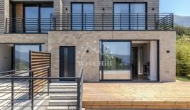 Maison pour 470 000 Euro à Kavač, Monténégro