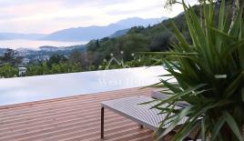 Maison pour 379 999 Euro à Tivat, Monténégro