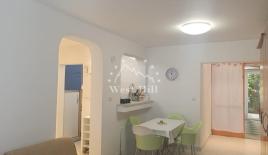 Appartement pour 115 000 Euro à Budva, Monténégro