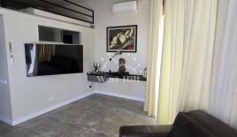 Appartement pour 240 000 Euro à Tivat, Monténégro
