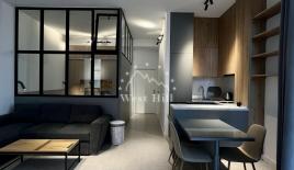 Appartement pour 160 000 Euro à Tivat, Monténégro