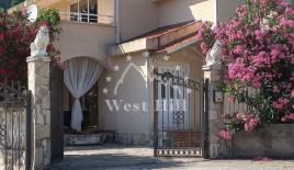 Maison pour 380 000 Euro à Budva, Monténégro
