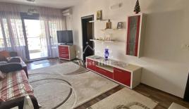 Appartement pour 199 000 Euro à Budva, Monténégro