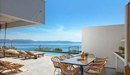 Villa para 1 868 000 euro en Rabac, Croacia