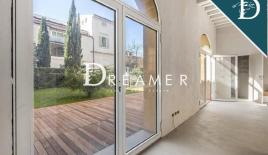 Appartement pour 1 800 000 Euro à Florence, Italie