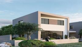 Piso para 345 000 euro en Lárnaca, Chipre