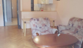 Appartement pour 168 000 Euro à Dobrota, Monténégro
