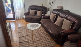 Appartement pour 210 000 Euro à Dobrota, Monténégro