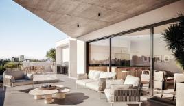 Apartamento para 385 000 euro en Limasol, Chipre