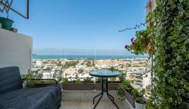 Apartamento para 180 000 euro en Pafos, Chipre