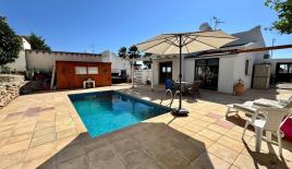 Villa para 325 000 euro en Pafos, Chipre