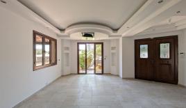 Villa para 800 000 euro en Limasol, Chipre