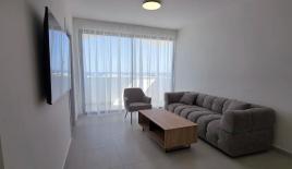 Apartamento para 2 100 euro por mes en Limasol, Chipre