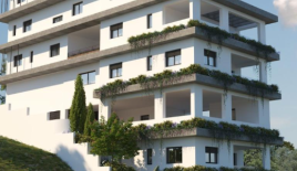 Apartamento para 260 000 euro en Limasol, Chipre