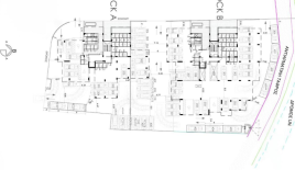 Apartamento para 195 000 euro en Nicosia, Chipre