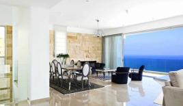 Casa para 2 970 000 euro en Agios Tychon, Chipre