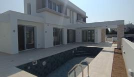 Casa para 699 000 euro en Lárnaca, Chipre