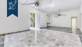 Appartement pour 1 220 000 Euro à Rome, Italie
