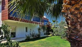 Apartamento para 192 000 euro en Fethiye, Turquia