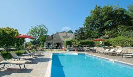 Maison pour 1 250 000 Euro en Italie