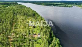 Cottage für 149 000 euro in Finnland