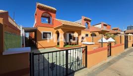 House for 266 000 euro in Torrevieja, Spain