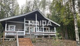 Cottage für 148 000 euro in Savonlinna, Finnland