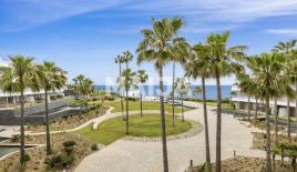 Land for 1 390 000 euro in Estepona, Spain