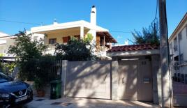 Maison pour 765 000 Euro à Athènes, Grèce