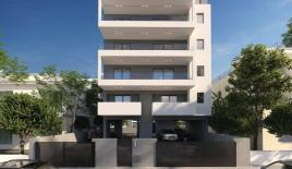 Maison urbaine pour 610 000 Euro à Athènes, Grèce