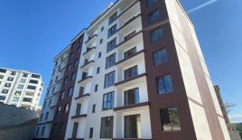 Apartment für 65 000 euro in Trabzon, Türkei