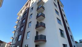 Apartment für 150 000 euro in Trabzon, Türkei