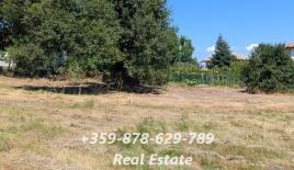 Terrain pour 84 500 Euro à Byala, Bulgarie
