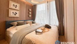 Apartment for 63 081 euro on Phuket Island, Thailand