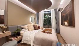 Apartment for 97 442 euro on Phuket Island, Thailand